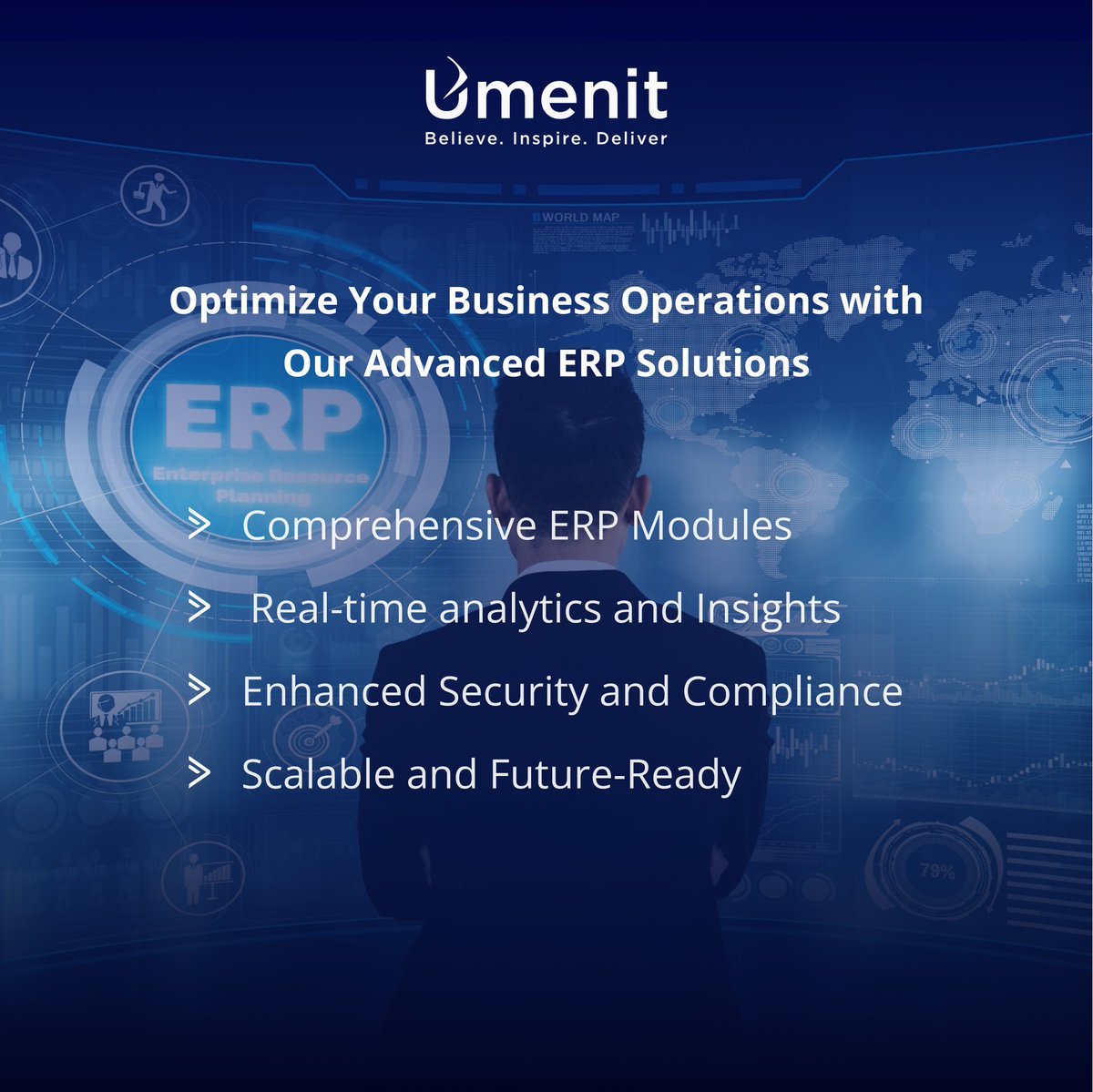 umenitofficial's tweet photo. UMENIT ERP: Your road to #success begins here! Discover how our advanced ERP #solutions can transform your business #operations. 

Maximize #growth, minimize #effort, and stay ahead in the game. 

#umenit #erp #businesssolutions https://t.co/hLZDUMgyfq