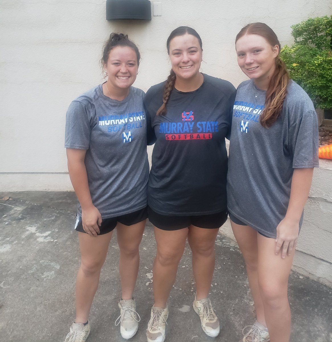 pcWEOVERme's tweet photo. It's a TRIFECTA this week for the @MSC_Softball !!! The improvement in the weightroom and on their movement has been extraordinary during our initial cycle. WE are growing everyday as a TEAM!! BIG SHOUTOUT to Brighton,Jordan &amp; Shay our Stars of the Week! #pctrained #taggies https://t.co/psPSaRlY3V