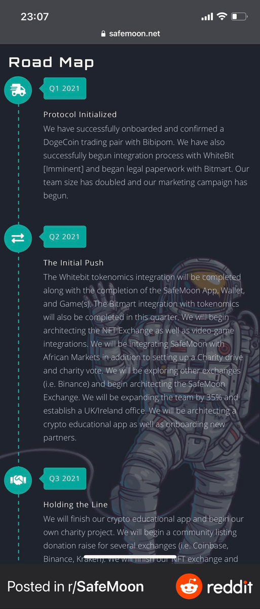 Welks_Crypto tweet media