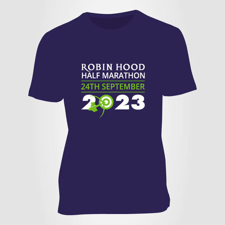 NUH Prehab 🚶‍♀️🏃🏿‍♀️🏋🏾‍♀️🚴🏼‍♀️🍎🧠 tweet media