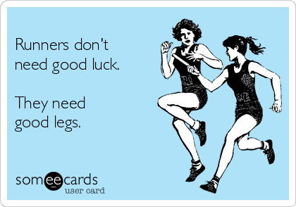 NUH Prehab 🚶‍♀️🏃🏿‍♀️🏋🏾‍♀️🚴🏼‍♀️🍎🧠 tweet media