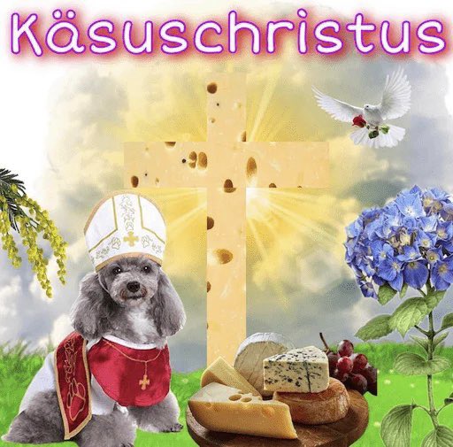 Gischt (formfolgt.bsky.social tweet media