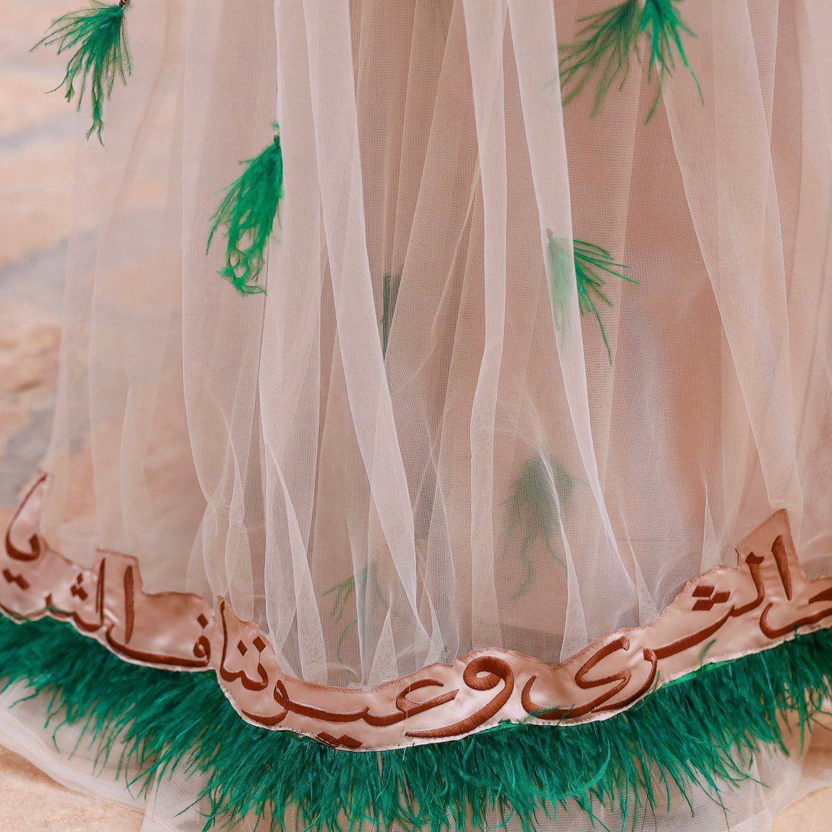 winstyle20's tweet photo. على الثرى وعيوننا ف الثريا ✨✨✨🇸🇦 https://t.co/Gc3FdZN1Rn