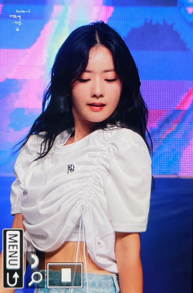 첫봄 The First Spring tweet media