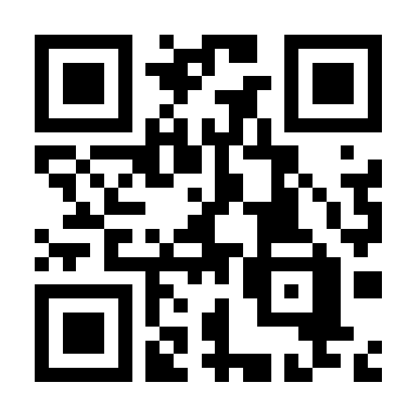 Gm! Great time to download the #Klever Wallet ⬇️