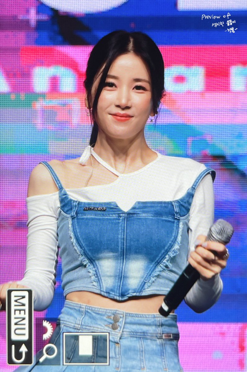 첫봄 The First Spring tweet media