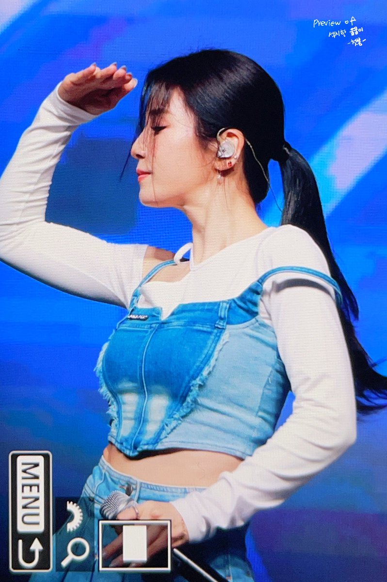 첫봄 The First Spring tweet media