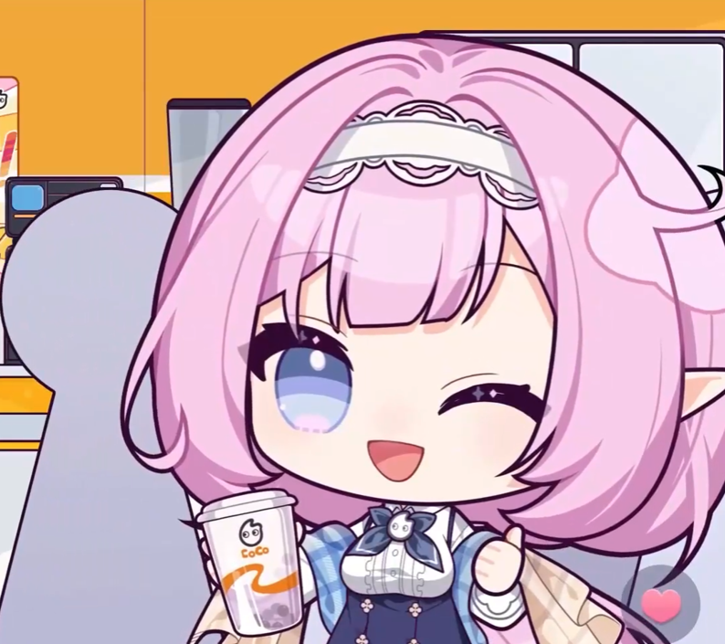 tomoefanacc's tweet photo. SHE'S SO ADORABLE ARE YOU KIDDING ME https://t.co/RLMxvwFRzH