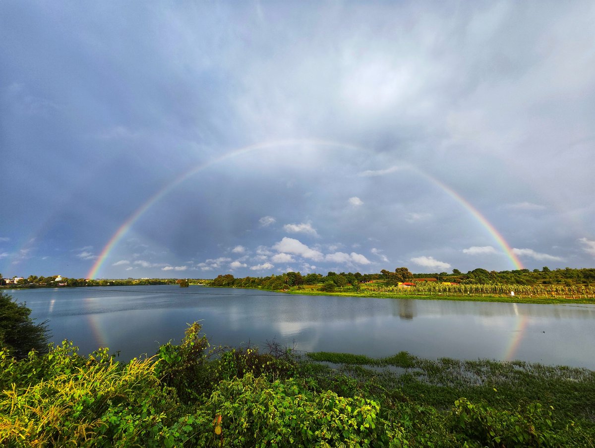 Sudeep P Nambiar tweet media