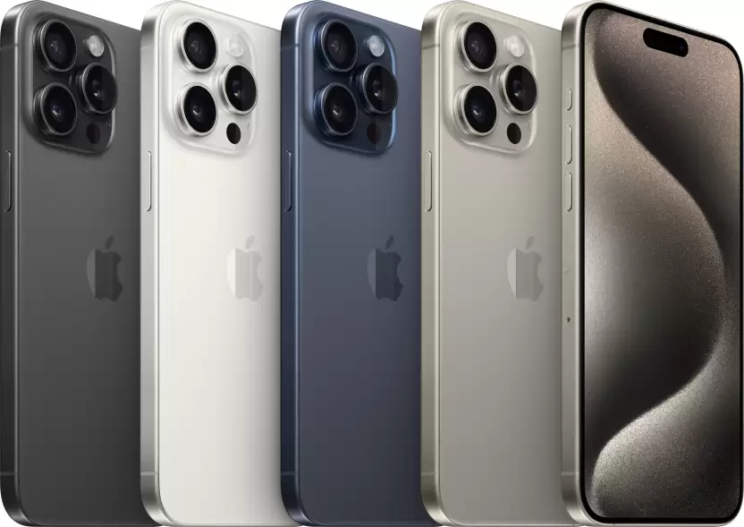 RIHAN_444's tweet photo. iPhone 15 Pro Max  #iPhone15xAIS #iPhone15 #iPhone15Series #iPhone15Plus #india #iPhone15Truedtac5G #iPhone15Pro   you want Buy the product click the link https://t.co/Qc817l4clH https://t.co/EoDexIgF2B