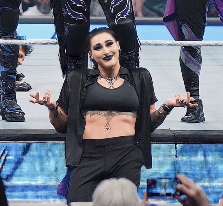 ErxdicxtorsSoul's tweet photo. https://t.co/GyCQXstiiH