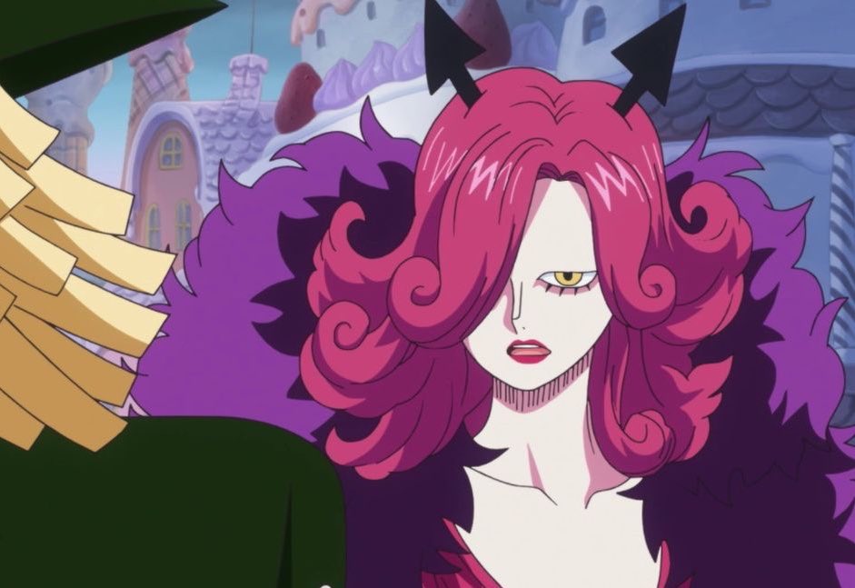 “ค่ะ ขอบคุณสำหรับการต้อนรับค่ะท่านพี่”