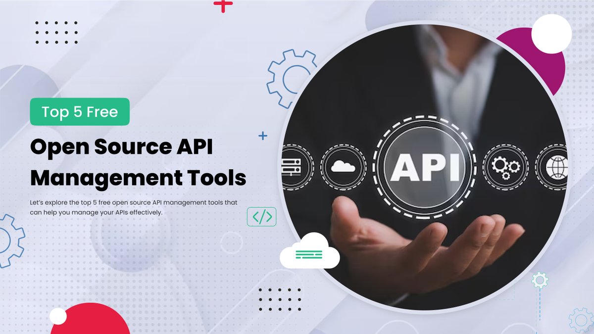 ApponwardB's tweet photo. APIs (Application Programming Interfaces) play a vital role in modern software development, enabling applications to communicate and share data efficiently. 

Read more:https://t.co/74Ws6Z7shx

#api #apimanagement #apitools #postman #awscloud #snaplogic #apiservices #apiproviders https://t.co/VXPba4zCYk