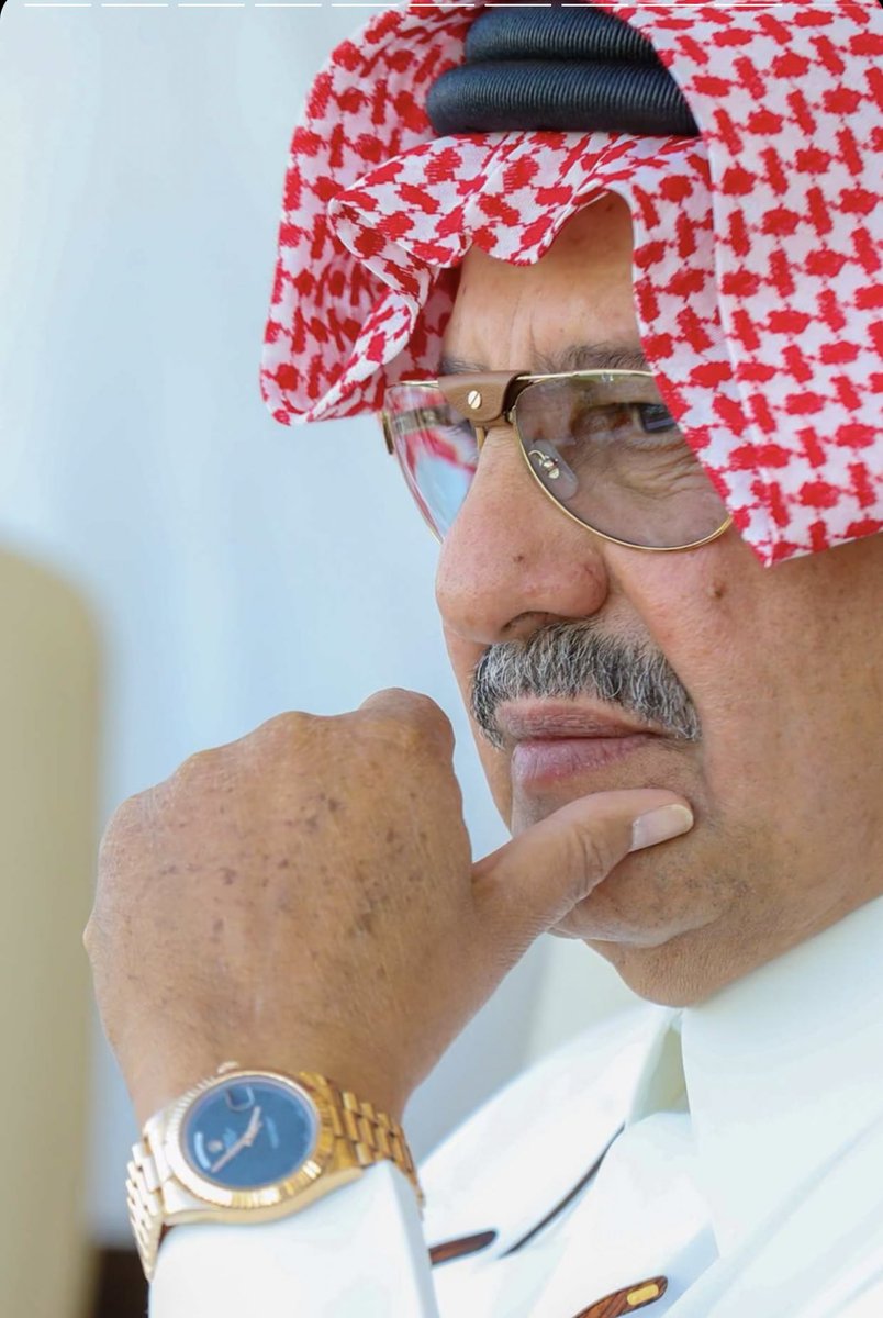 Jojjoo140's tweet photo. اللهم أنت الرجاء ومنك العطاء وإليك الدعاء 
اللهم انزل الطمأنينة والسكينه على قلبه اللهم اجعله في حفظك ورعايتك اللهم البسه اثواب العافيه وأكرمه بتجدد الصحه وان تأجره في تعبه يارب 🤲 
#ساعه_استجابه 
#يوم_الجمعة 
#اللهم_صل_وسلم_على_نبينا_محمد https://t.co/vqUPcrqok6