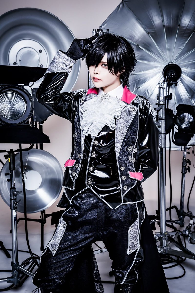 サドマゾ【公式】 tweet media
