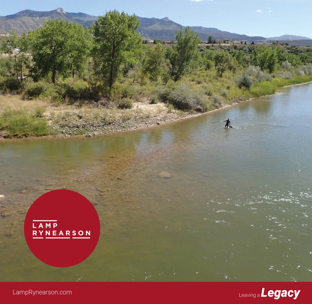 Through bathymetric surveying, our geomatics team unravels the mysteries of underwater puzzles. Check out how our catered expertise applies to many bathymetric challenges. hubs.li/Q0234dfL0