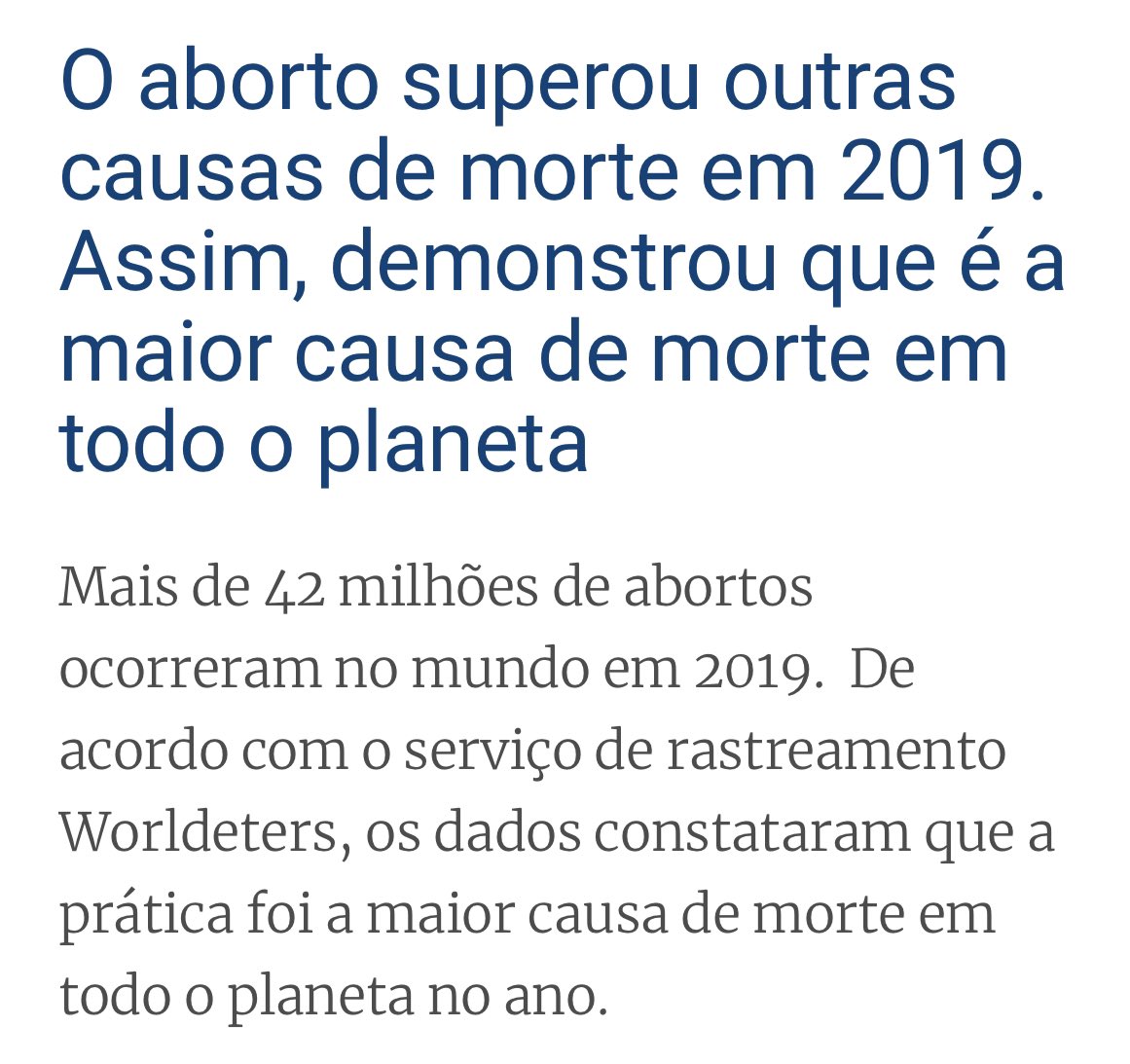 Luiz Carlos Valle (@apostolo_valle) on Twitter photo 