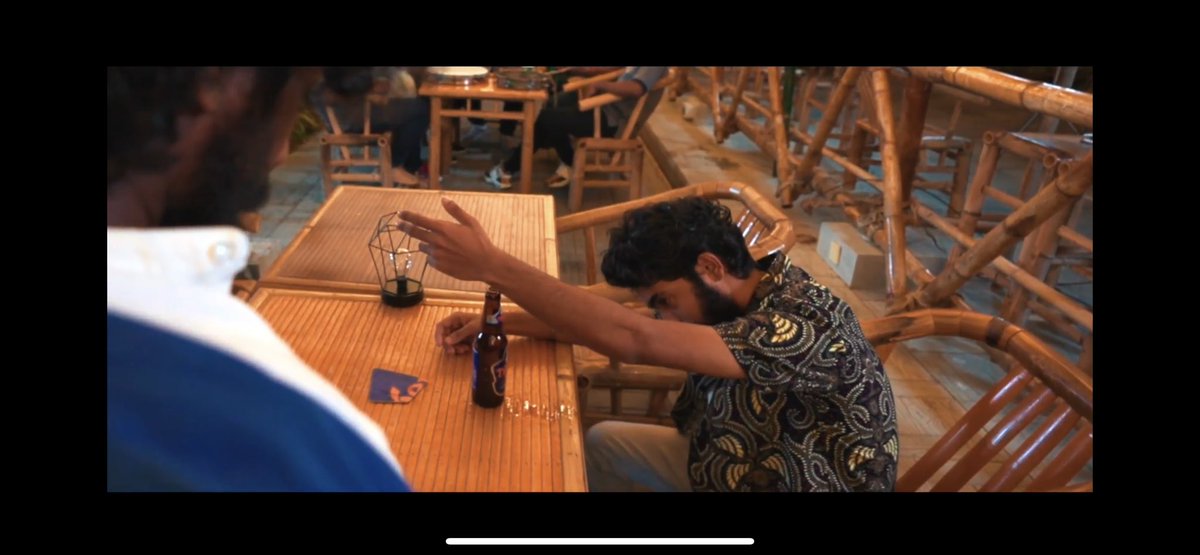 iam_Nathen_K's tweet photo. Just Watch My Upcoming Single #VV Full Song Music Video 🥹Hope U Guys Also Like It🥺

#VVcomingsoon #VV #nathenkvv #vvthesong #nathenk #muyarchithunai https://t.co/MoniTZTt2C