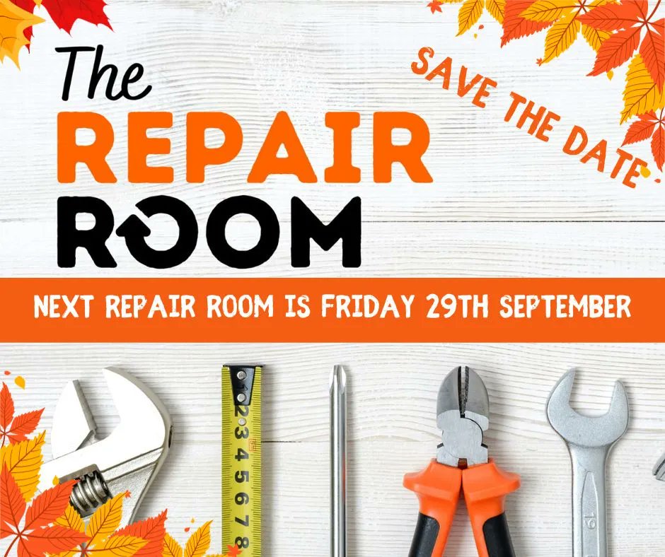 The Globe Foundation tweet media