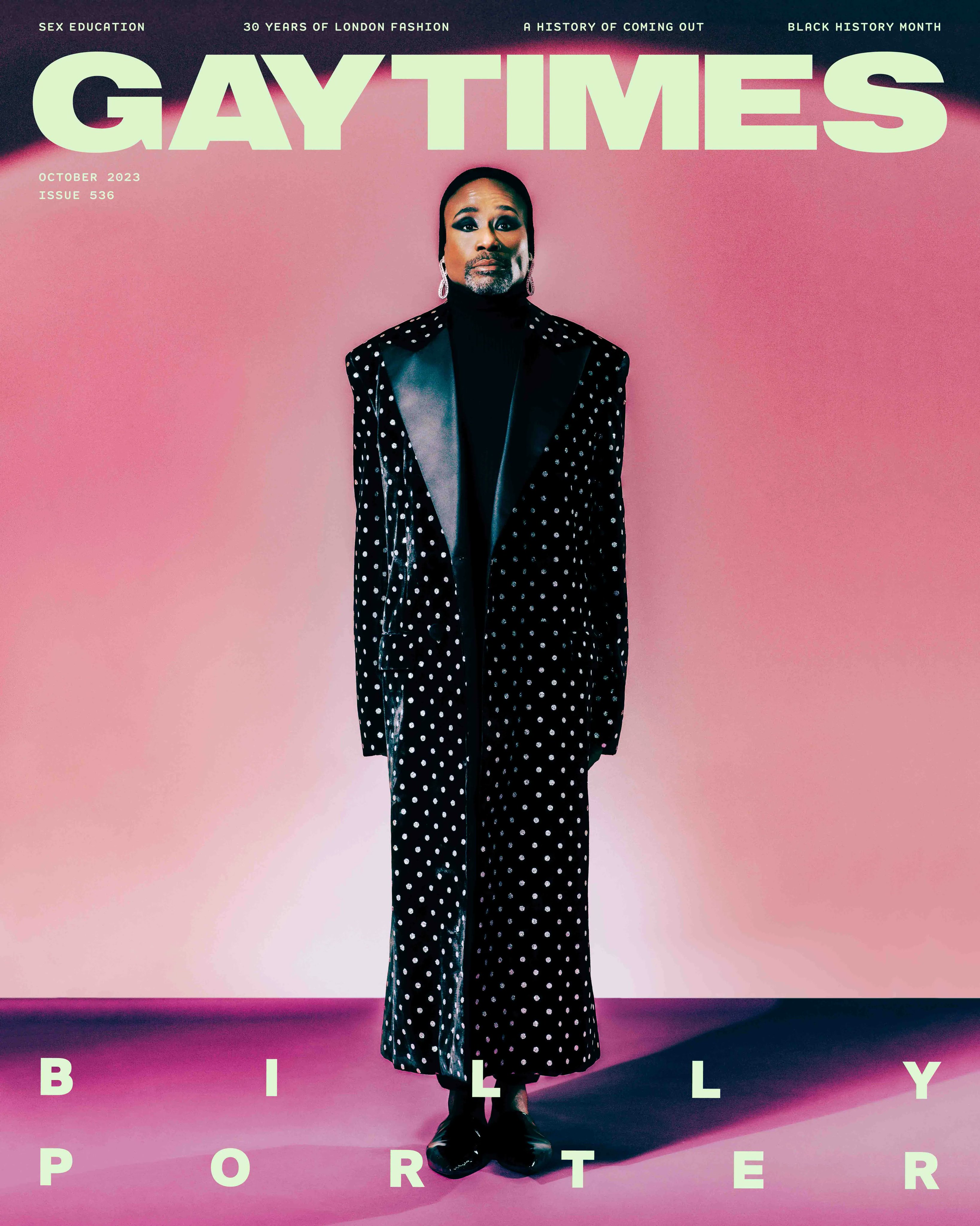 F6oNmyjXUAAGhAT?format=jpg&name=4096x409