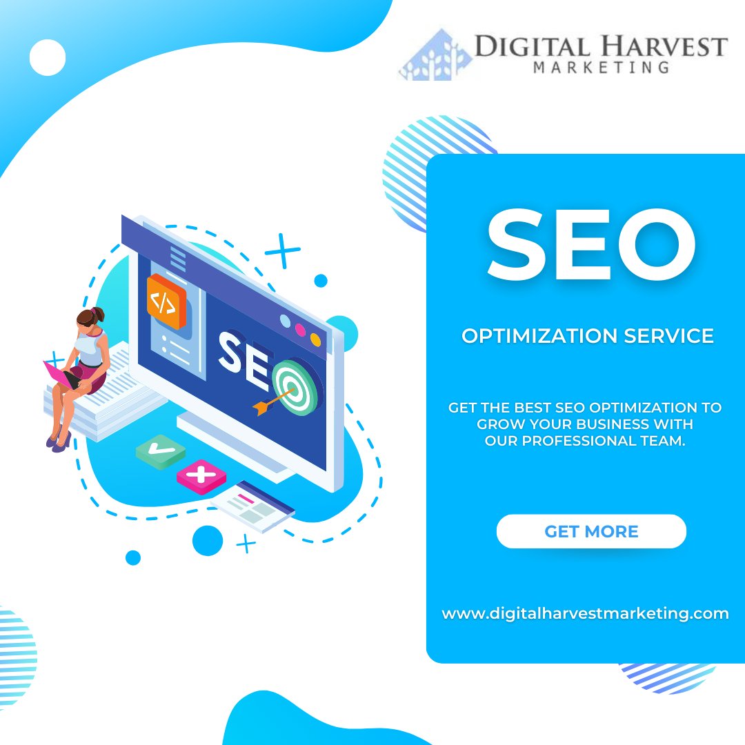 DigitalHarvest tweet media