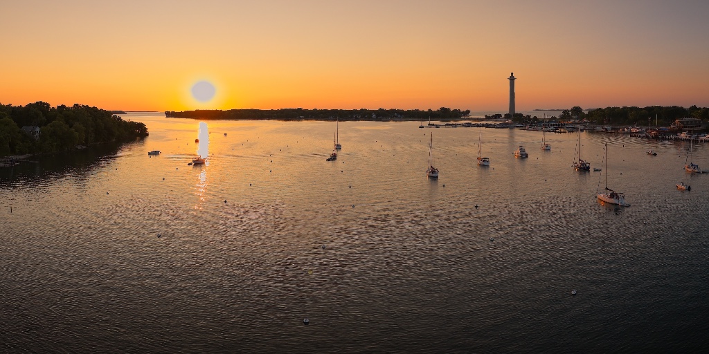 Another lovely #FF ~ thoughts of <a href="/BloggyCon/">🌟Bloggy Conference🌟</a> <a href="/CouponingRachel/">Rachel K.</a> <a href="/iamdrpgurley/">Dr. Pamela Gurley, D.M.</a> <a href="/SimplySherryl/">Sherryl Wilson</a> <a href="/Goofychas/">Chas' Crazy Creations</a> <a href="/Themeparkhipste/">ThemeParkHipster</a> <a href="/6Kids1Tank/">6 Kids 1Tank</a> <a href="/HopkinsTrina/">Trina Hopkins - Coffee & Confetti Mom</a> <a href="/BloggyMom/">bloggymoms</a> <a href="/KitchenBloggers/">KitchenBloggers</a> <a href="/TonyClarkCP/">Tony Clark</a> <a href="/JillLBauer/">Jill Bauer</a> <a href="/RachelBrenke/">Rachel Brenke</a> <a href="/veronicajune2/">Veronicajune Photography</a>. You're invited to visit us <a href="/PUT_IN_BAY/">Put-in-Bay, Ohio</a>. #lakeerielove