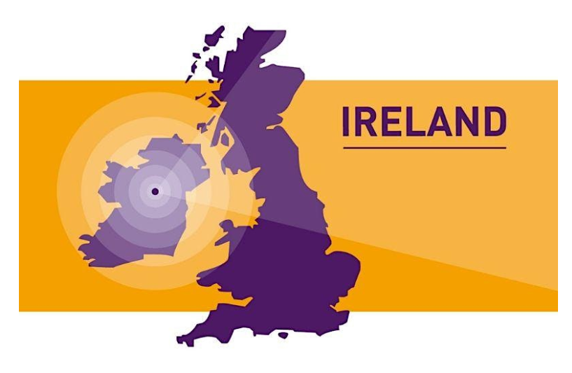 Will you be attending the ILP Ireland: Autumn Seminar at the City Noth Hotel in Gormanston on 19 October?

The day starts at 10.00 am;  CPD papers will begin at 10.30 am with lunch and networking throughout the day.

To book your place go to: ow.ly/qqpL50PCiM3

#ILPIreland