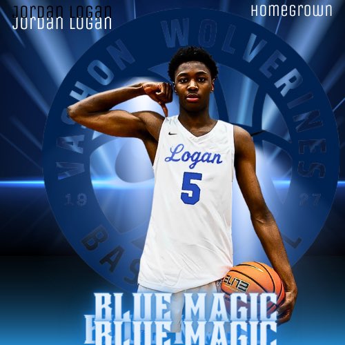 JLo!!!!! 
#vashonbasketball
#vashonwelove