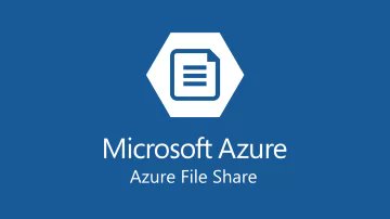 jdkitsolutions's tweet photo. When and How to Migrate to Azure Files from Traditional File Servers
https://t.co/ZBzx2LHfQm
#cloud #cloudcomputing #hybridcloud #azure https://t.co/VlSejl48Vx