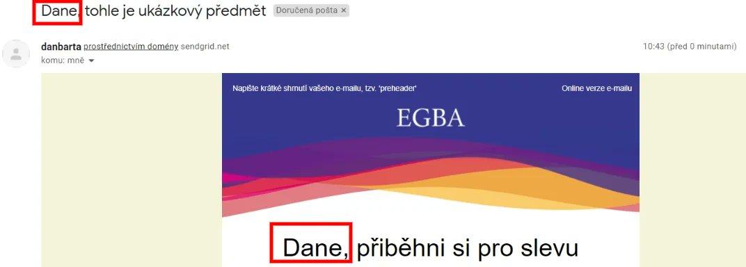 Daniel Nytra tweet media