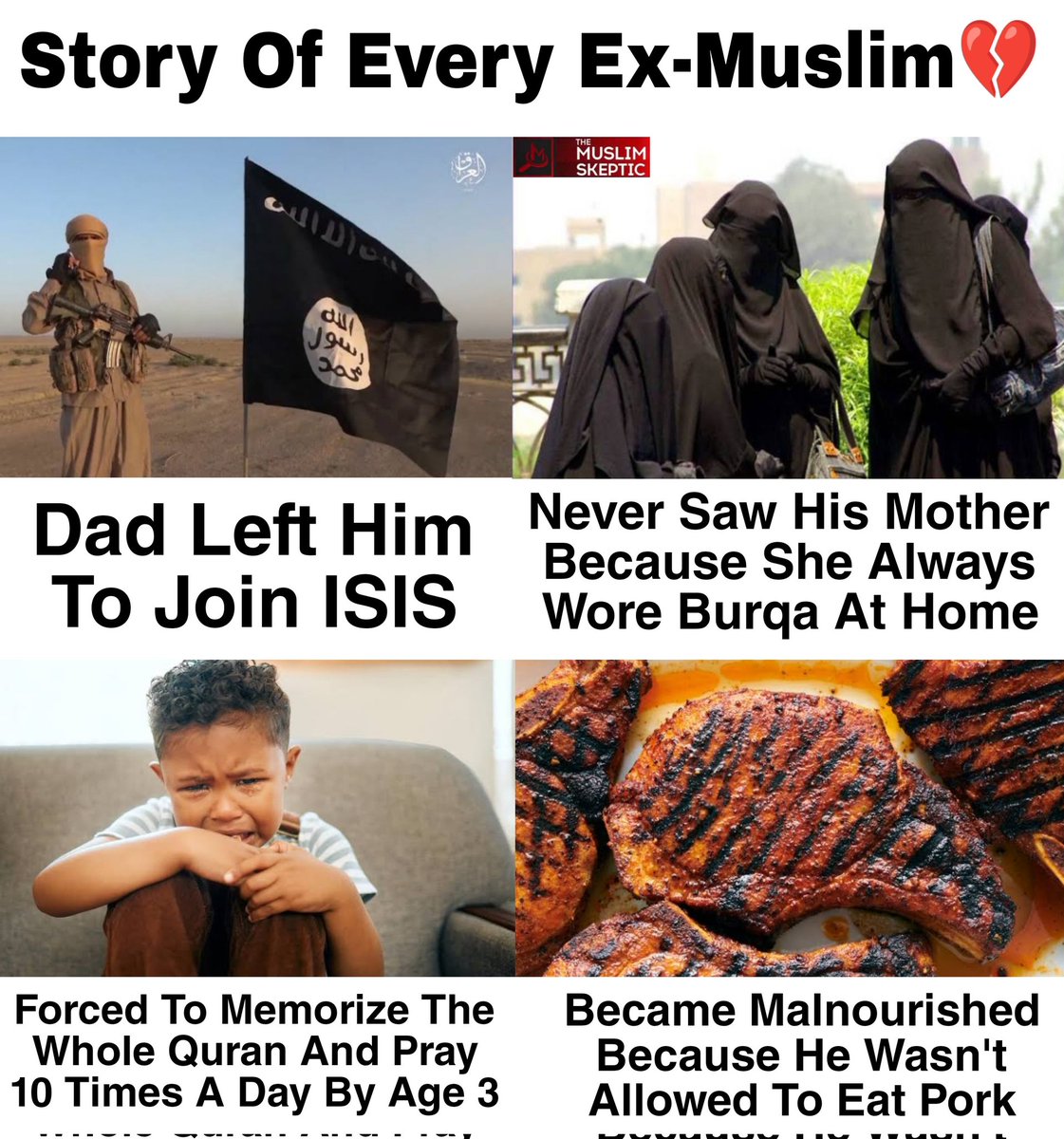 Heartbreaking💔
