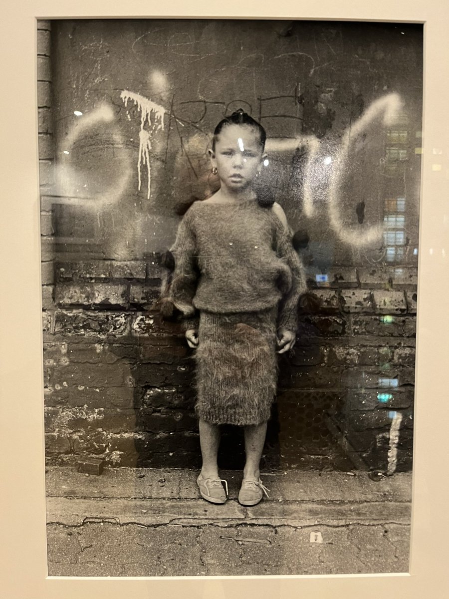 Tom Hunter (@tomhunterart) on Twitter photo Two prints by the great Colin O’Brien of Irish Travellers just of London Fields in #hackney are part of the ‘At Home in Hackney, A Community Photographed 1970-today’ open now at the <a href="/HackneyMuseum/">Hackney Museum</a> free entry and no need to book #photography #exhibition #London Two prints by the great Colin O’Brien of Irish Travellers just of London Fields in #hackney are part of the ‘At Home in Hackney, A Community Photographed 1970-today’ open now at the <a href="/HackneyMuseum/">Hackney Museum</a> free entry and no need to book #photography #exhibition #London