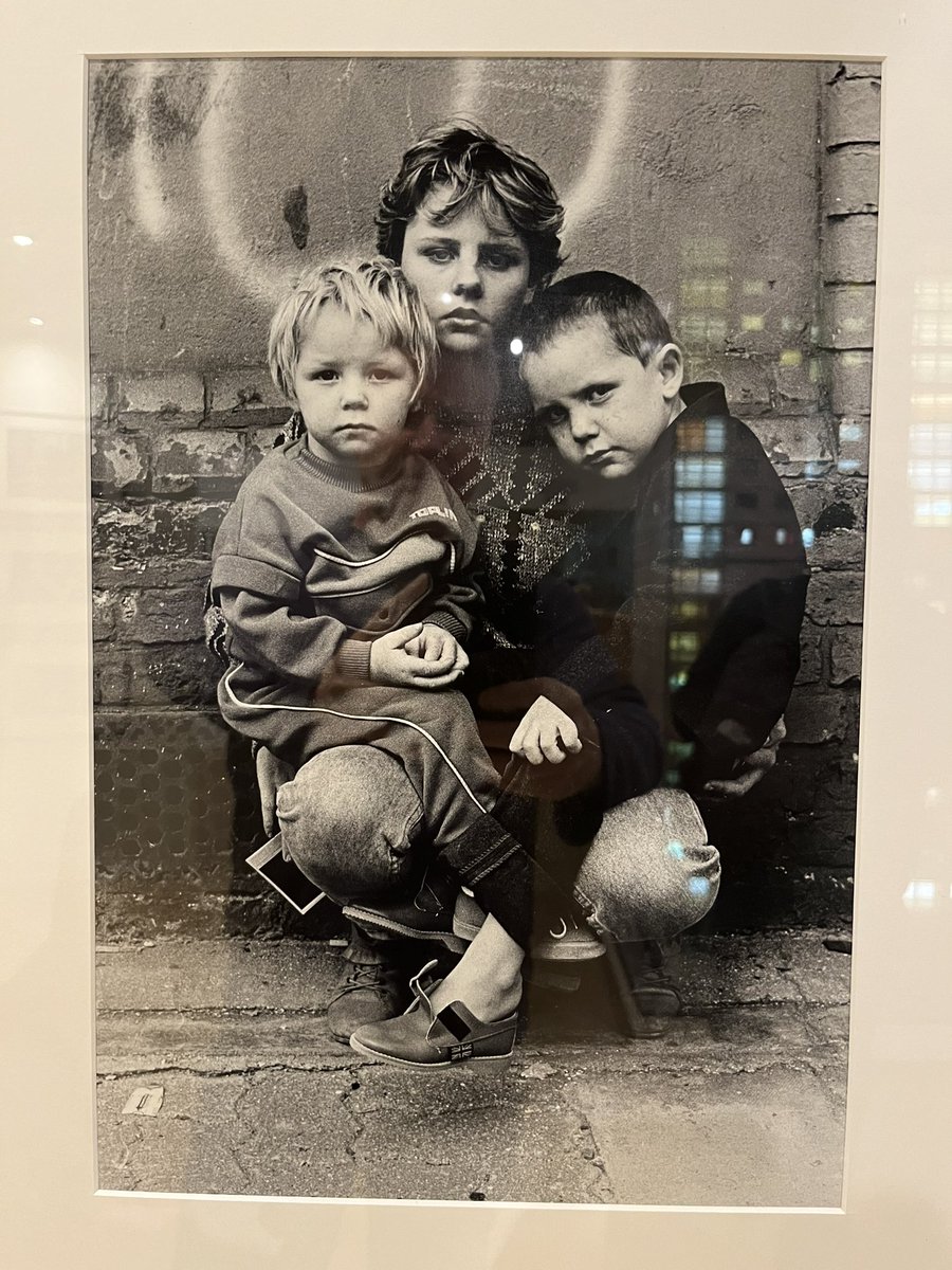 Tom Hunter tweet media