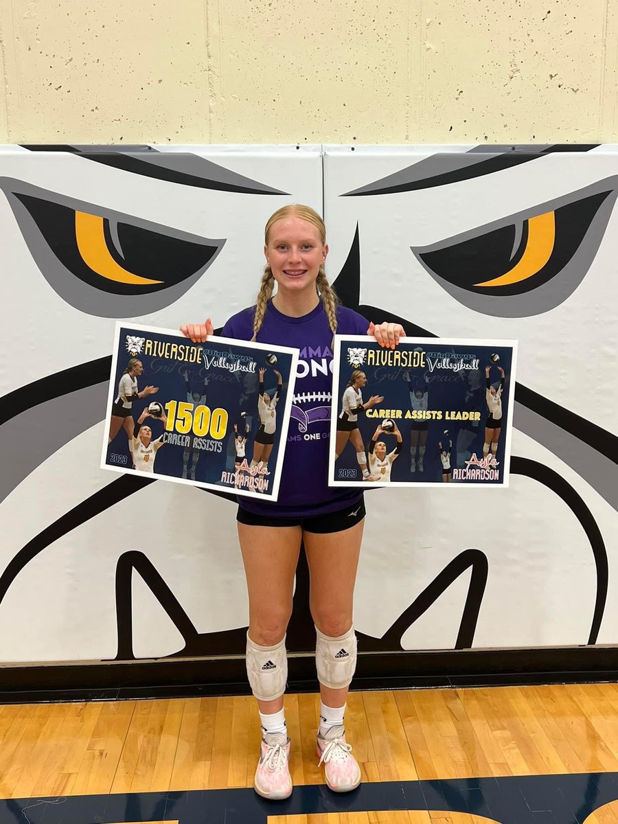 RivVolleyball tweet media