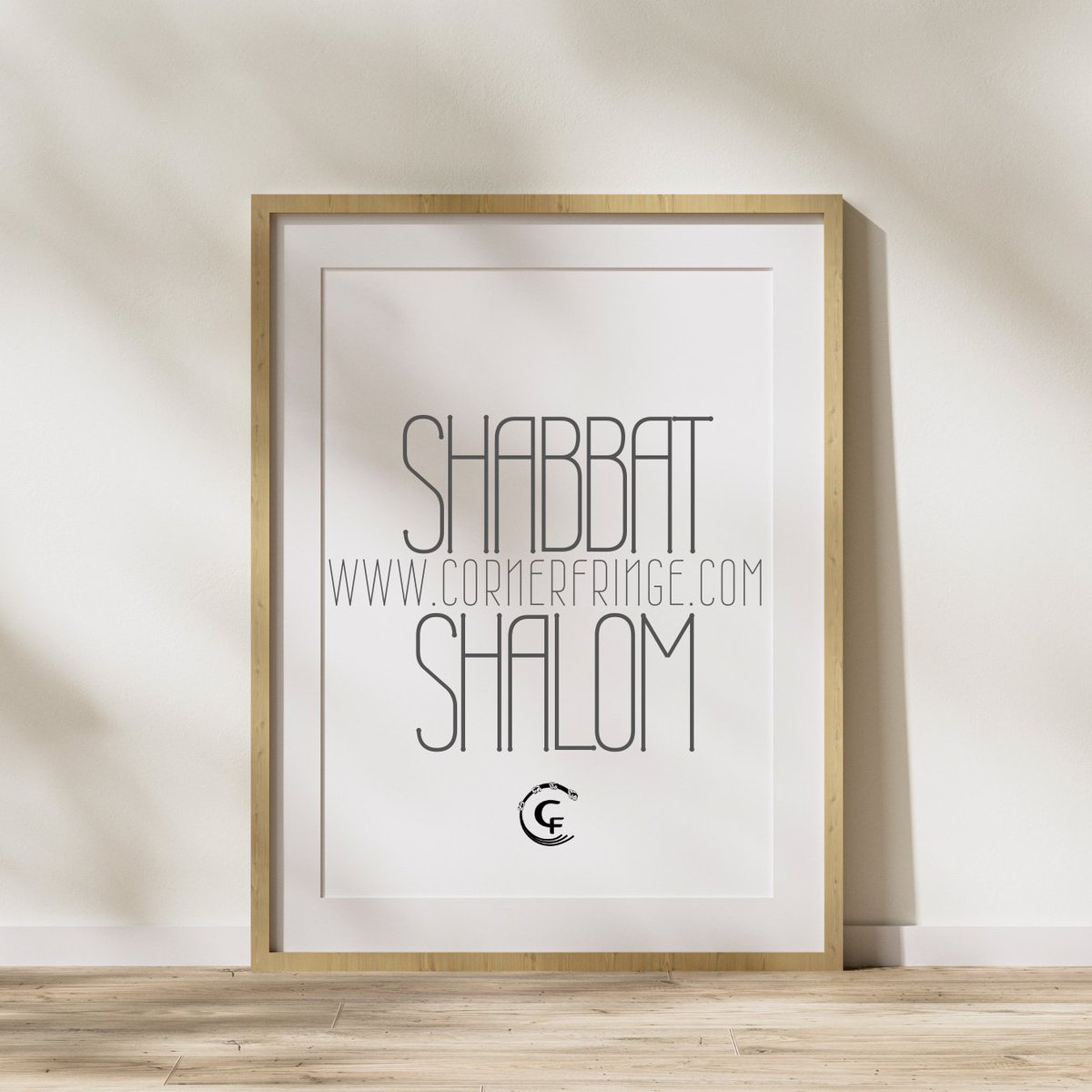 CornerFringe's tweet photo. Happy Sabbath to all covenant keepers ! May your day be filled with joy and peace !
#shabbatshalom #happysabbath #sabbathrest #seventhday #happyprepday https://t.co/zYwYa2fNpd
