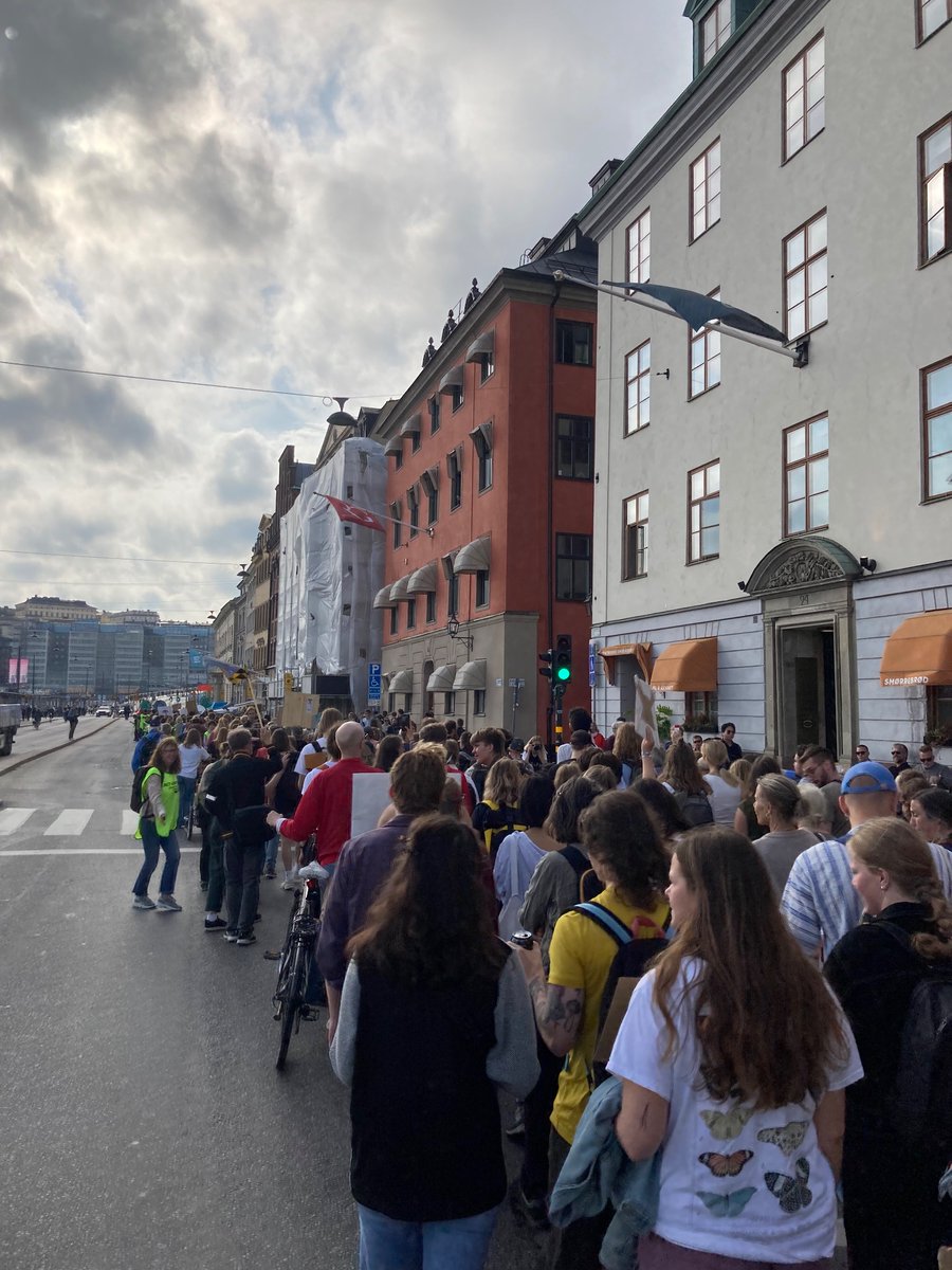 PFF_swe's tweet photo. #WeekOfAction2023 https://t.co/oYUlAySnzD
