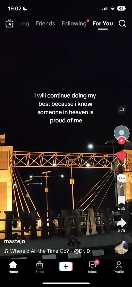 moonbin ik you proud of me right?