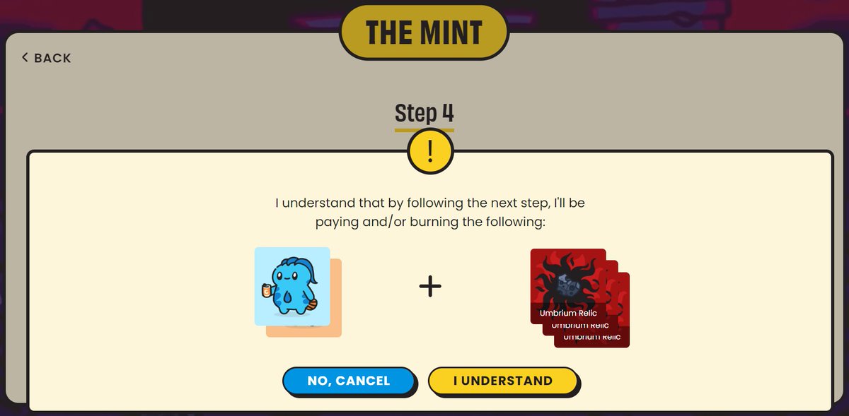 NeoGenesis.eth tweet media