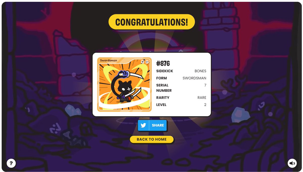 NeoGenesis.eth tweet media