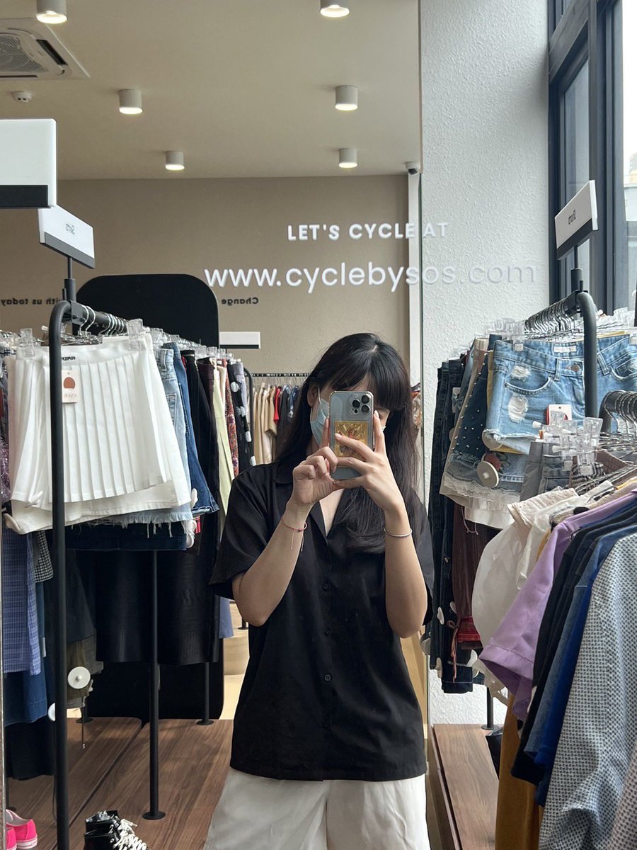 เอเวอร์เรส tweet media
