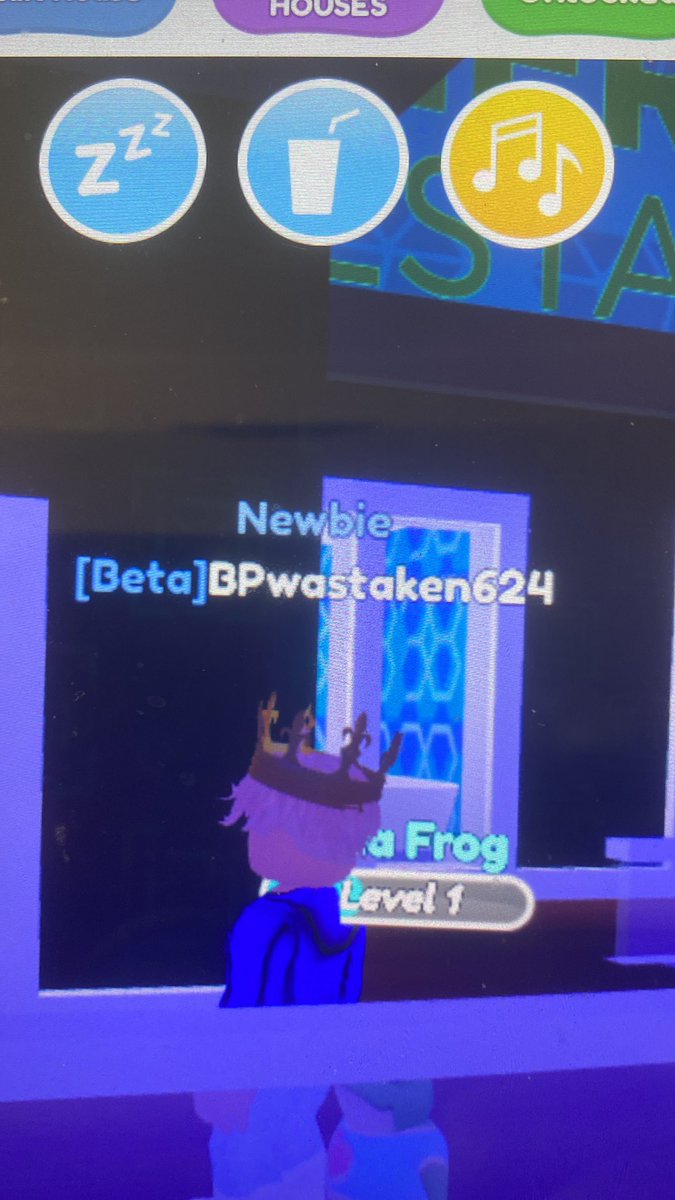 BrayPlayzYT's tweet photo. I just got my penthouse in #Overlookbay2beta https://t.co/cz4xknwtJU