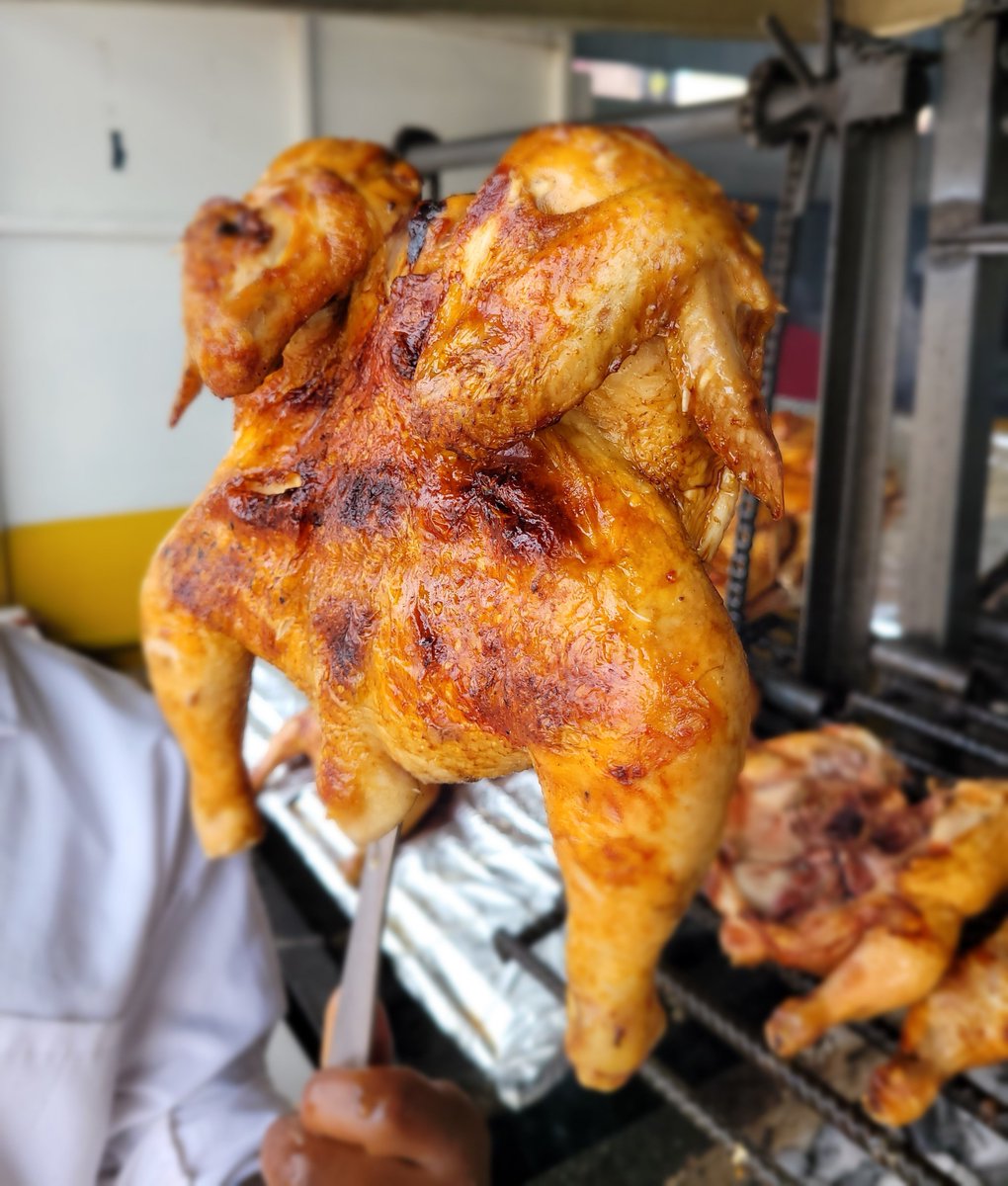 Moha001_Onyango's tweet photo. Shot on Samsung Galaxy. 

📍 @AlasiriGrill https://t.co/mutF3XlNQk