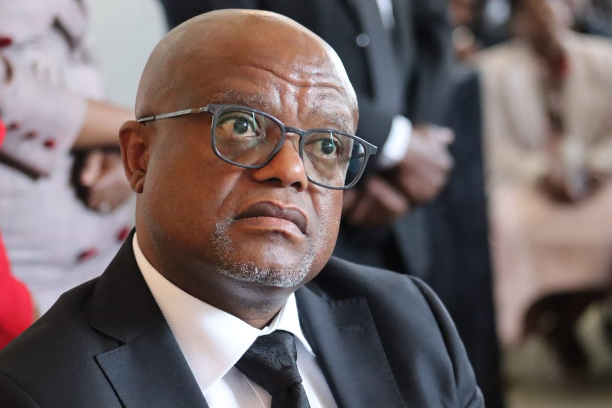 DadaMorero's tweet image. Funeral of my dear mother Ntombi Kellinah Morero.

📍Orlando (SOWETO)

#RIPMA 
#RIPNtombiMorero