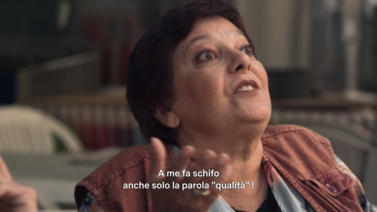 commt99's tweet photo. La mia personale brochure del governo Meloni a 1 anno dalle elezioni.
Un thread a tema Boris. @borisooc 

1)Giorgia Meloni, il Presidente https://t.co/VGm6bLj3LG