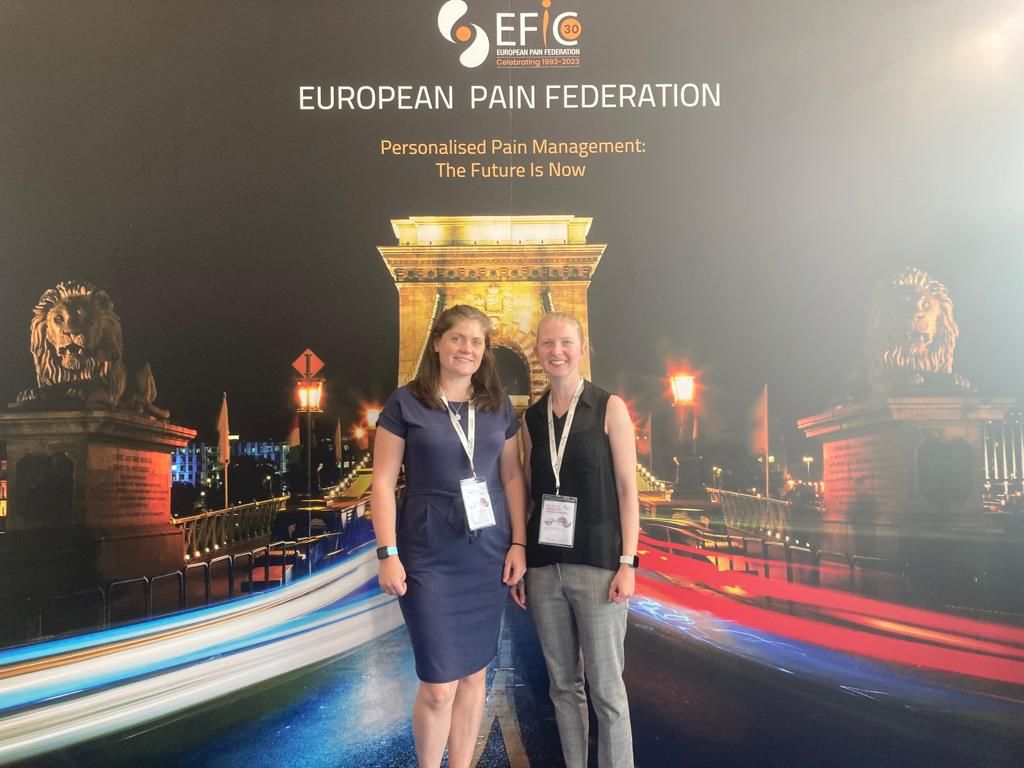 R&D SWBH NHS TRUST tweet media