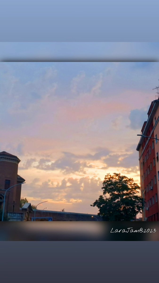 LarajamTosca's tweet photo. Digital photography with Samsung A33. Edited with Picsart.
#fotografia #photography #foto #photo #pic #picoftheday #photooftheday #tibet #photograph #art #photos #clouds #pictures #immagini #immagine #photographer #sky #breathe #artist #September22th #artwork #ArtistOnTwitter https://t.co/FUA0ykevqQ