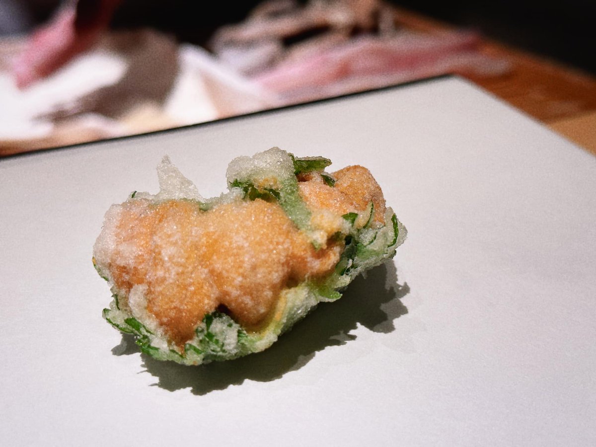私は1粒のダイエットする心があって、どうしようもなく1枚の食いしん坊の口を伸ばしました!
🥬🥣🥢🍤🐟