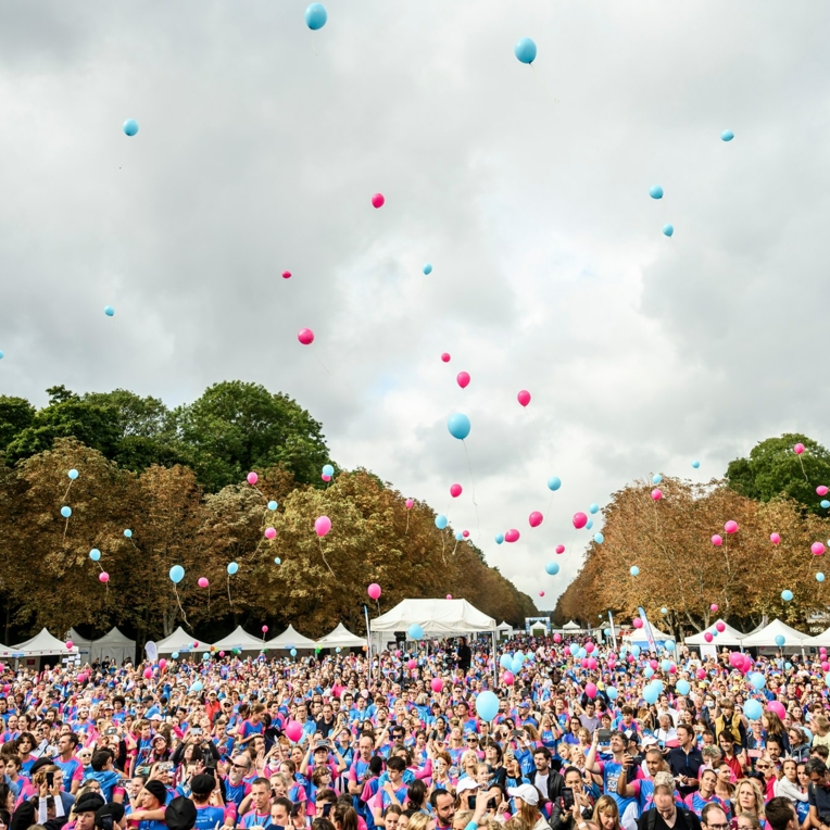 leCMN's tweet photo. Ce dimanche, le domaine de #SaintCloud accueille la 12 édition de la course solidaire « Enfants sans cancer »  organisée par @ImagineforMargo ! 🏃🎗️
On vous attend nombreux : https://t.co/rvENG7NBiP https://t.co/twBrgD2YvS