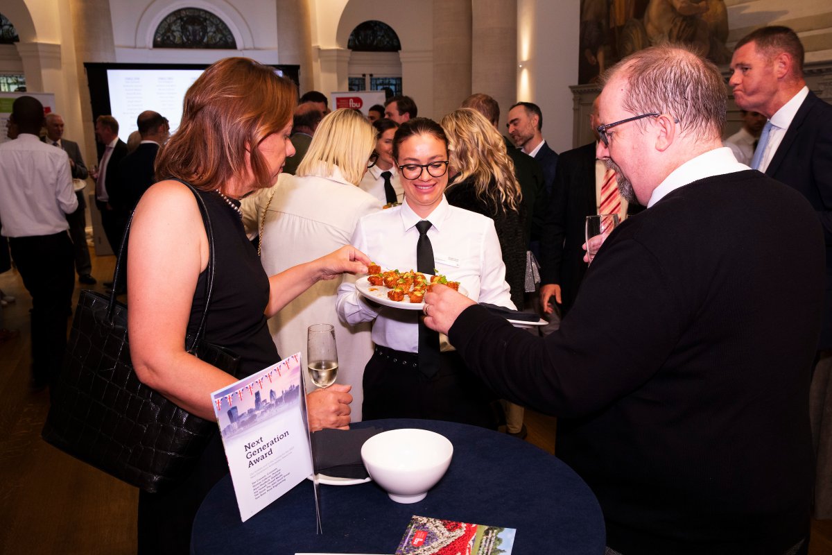 Paul Andrews tweet media