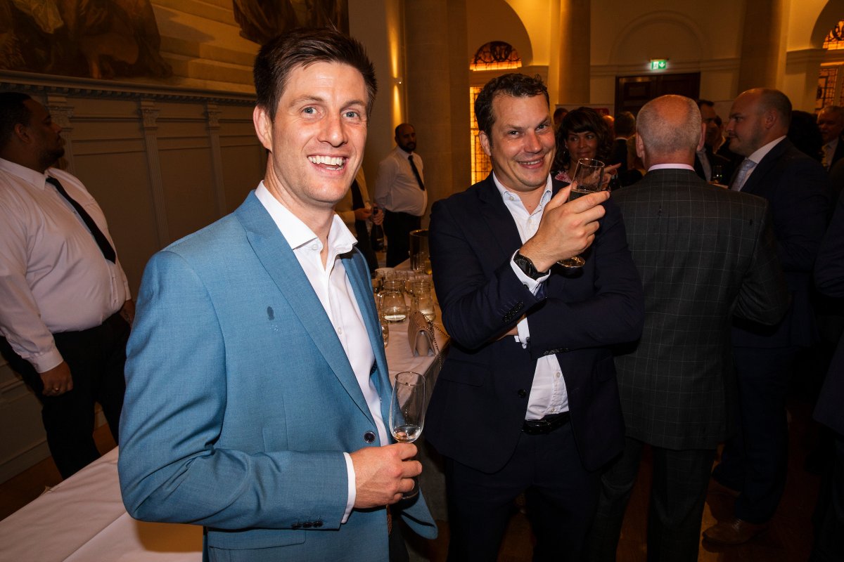 Paul Andrews tweet media